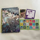 NCT WISH Color Photobook Album Sale