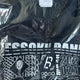 Bocchi the Rock Tour Series We will B Big Silhouette T-shirt (Bocchi the Rock)