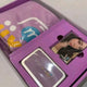 aespa Libm Blanket Tin Case Photocard Unopened Set Transfer