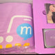 aespa Libm Blanket Tin Case Photocard Unopened Set Transfer