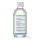 [✈️KOREA] DirtPhobia - Effectum D: Toner 180g
