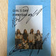 Girl's Day Everyday #5 Album Autographed Signed Album CD Not for Sale