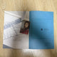 Girl's Day Everyday #5 Album Autographed Signed Album CD Not for Sale