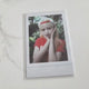 IVE Dreamy Day Polaroid Rei