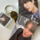 SHINee Minho SMINI Keyring Set