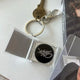 SHINee Minho SMINI Keyring Set