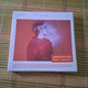 SHINee Jonghyun Poet Artist Unopened Album
