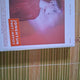 SHINee Jonghyun Poet Artist Unopened Album