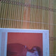 SHINee Jonghyun Poet Artist Unopened Album