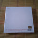 SHINee Jonghyun Poet Artist Unopened Album