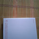 SHINee Jonghyun Poet Artist Unopened Album
