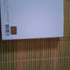 SHINee Jonghyun Poet Artist Unopened Album