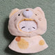 Sumikko Gurashi Neko outfit 10cm doll clothes for sale.