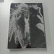 LE SSERAFIM HOT Unopened Album