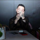 Unofficialboy album CD Lee Su-rin Ackermann