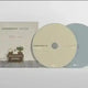 Kim Dong-ryul - Live Album KIMDONGRYUL LIVE 2