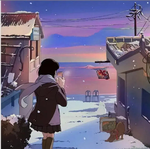 Kikaco House 2nd Album CD