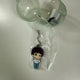 TXT Japan gacha Soobin