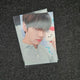TXT 2024 Gayo Daejeon Public Broadcast Photocard Soobin