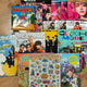 NCT Dream album bulk sale/transfer