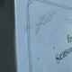 Including shipping) Fromis_9 2023 Season's Greetings Unopened