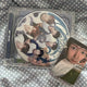 NCT Wish group jewel case simple opening + Ketaphor Ryo benefit