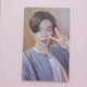 Together Weverse Luck Draw Yeonjun