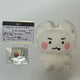 Playve Eunho Doll (Amkkeunggae Ver.) with Special Benefit Included