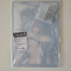 Death Note Lucky End Prize Original Art A4 Acrylic Panel Light Ryuk