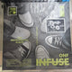 ONF In:Fuse LP Album