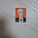 PLAVE Hide and Seek Album Eunho Full Set