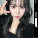 tripleS Seoyeon D310
