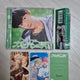 PLAVE Kakurenbo album Hamin full set