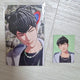 PLAVE Kakurenbo album Hamin full set