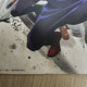 Jujutsu Kaisen Illustration Board