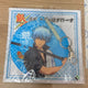 Gintama Gintoki tag