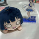 Love Live! Asaka Karin Nesoberi + Acrylic