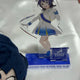Love Live! Asaka Karin Nesoberi + Acrylic