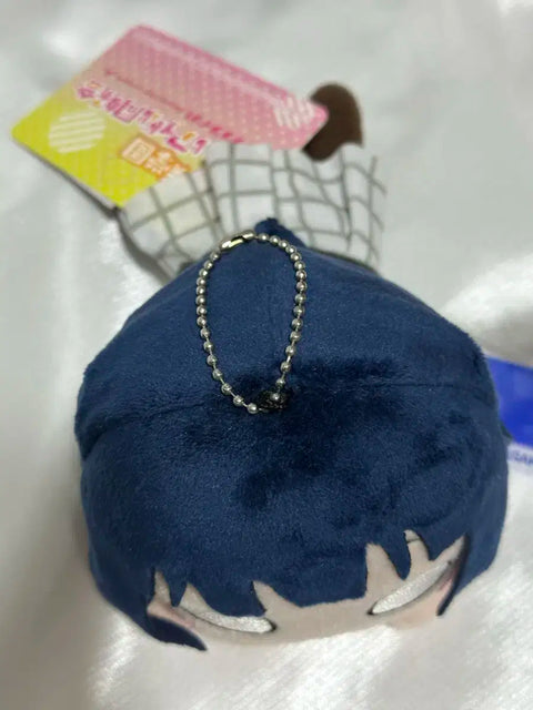 Love Live! Asaka Karin Nesoberi + Acrylic