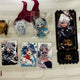 Genshin Furina Fanart Bundle B