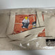 My Hero Academia (HeroAca) Original Art Exhibition Bakugo Katsuki Eco Bag