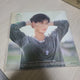Kim Kyu-min LP Record