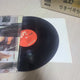 Kim Kyu-min LP Record