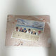 NCT Dream We Young album sale, photocard XX, lots of freebies.