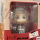 Wind Breaker Umemiya Hajime Lookup Unopened for Sale