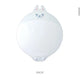 TXT TOMORROW X TOGETHER Uchiwa Cover Yongmong Cover MOAZONE Horned Bus Transfer