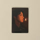 N.Flying Lee Seung Hyub HIDE-OUT photocard transfer