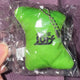 Surf Jaehee Keyring Unopened