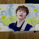 Ha Hyun-sang slogan sale