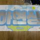Ha Hyun-sang slogan sale